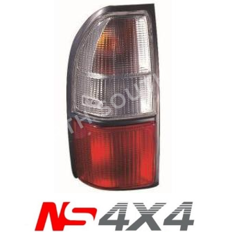 Ns4x4